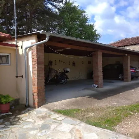 Amisiana Little Beauty Next To Nature * Kavala