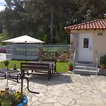 Casa de Férias Amisiana Little Beauty Next To Nature Cavala