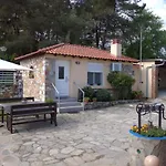 Casa de Férias Amisiana Little Beauty Next To Nature Cavala